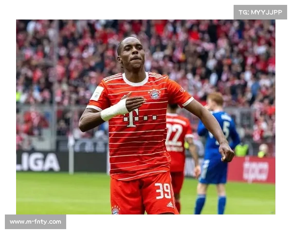 法国联赛南特尔负于勒芒中国球员王泉泽因伤缺阵令人惋惜