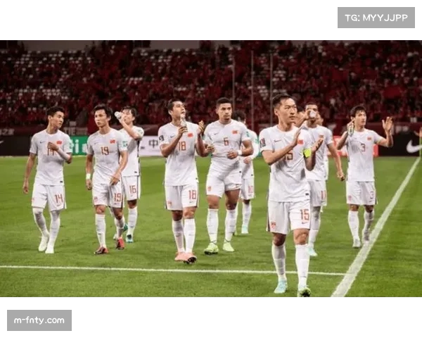 印尼队对阵沙特控球率提升与强队对攻展现技术进步 印尼队对阵沙特控球率提升与强队对攻展现技术进步