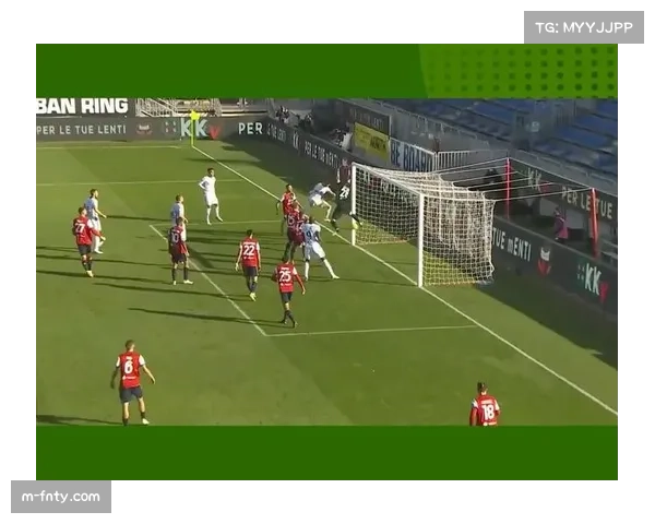 博洛尼亚客场对阵乌迪内斯中场控制成比赛关键