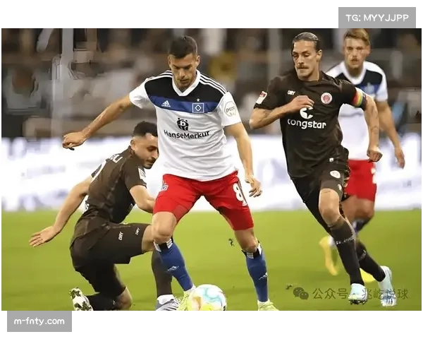 斯图加特三度落后三度扳平 昂达夫成队史第二人 斯图加特三度落后三度扳平 昂达夫成队史第二人