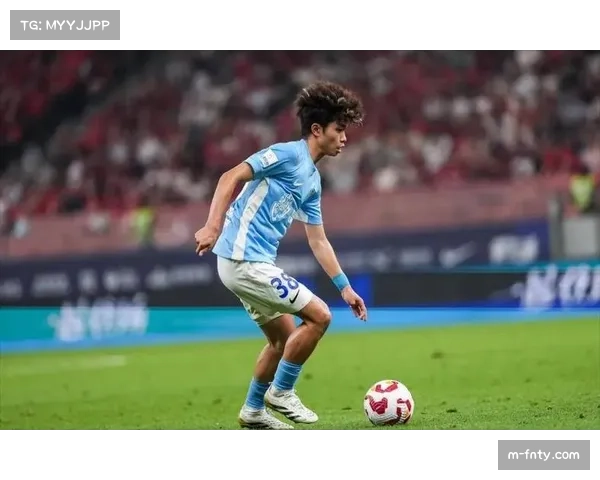 大连英博主场零比一不敌上海海港 本赛季最终位列积分榜第十一