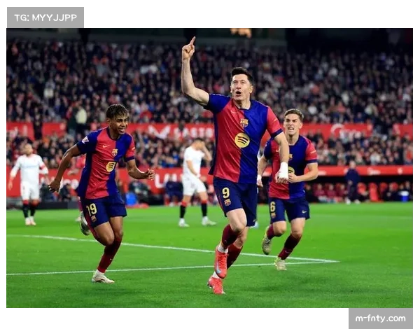 亚马尔本赛季贡献九球十助攻 成巴萨进攻体系关键一环