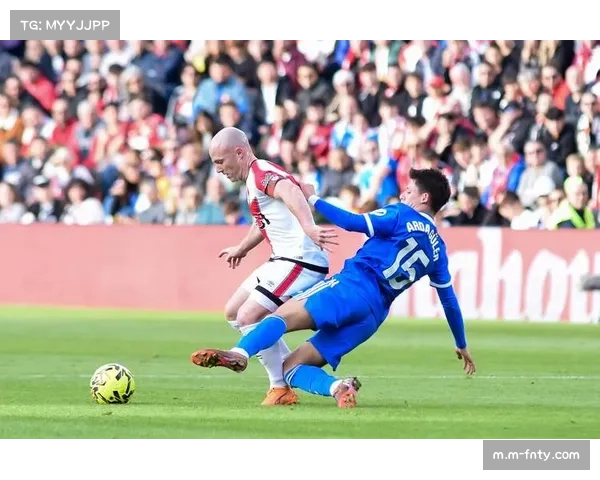 皇马客场挑战巴列卡诺控球率68% 全场完成18次射门