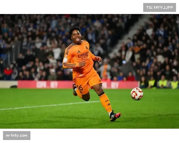 恩德里克租借里昂后4场4球 冬窗性价比引援典范