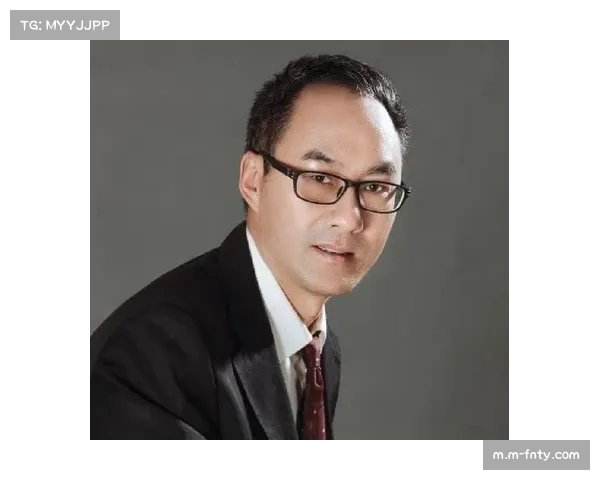 广东后场应急计划启动 赵锦洋李奕臻等年轻球员迎机会