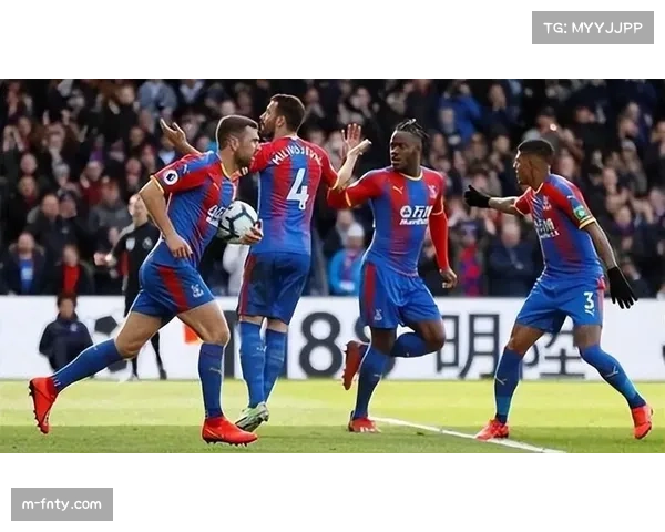 利兹联少打一人坚守平局 防守组织纪律性成为保级关键要素