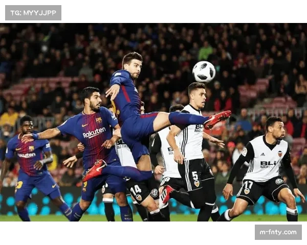 皇马对阵埃尔切展现统治力,历史交锋进球效率居高不下