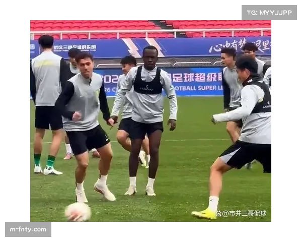 国安伤员集中复出，侯森王刚塞鸟重回首发迎战蓉城