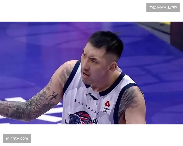 北控场均失分高达92.7分联盟倒数第六 邹雨宸复出后8次盖帽难掩整体防线疲软